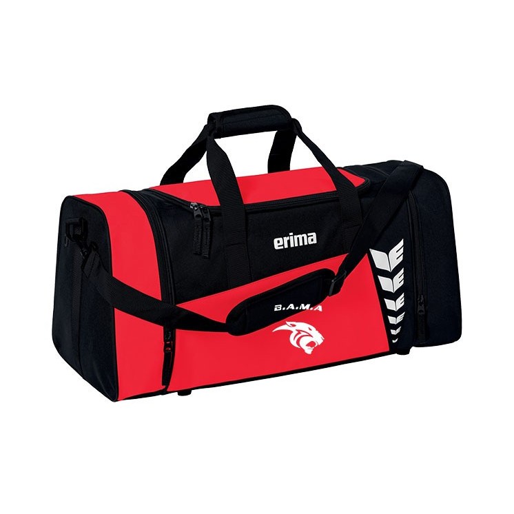 Sac de sport Full Contact