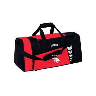 Sac de sport Baby Karaté et Cardio boxe