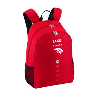 Sac à dos BAMA