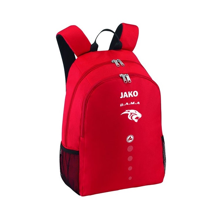 Sac à dos BAMA