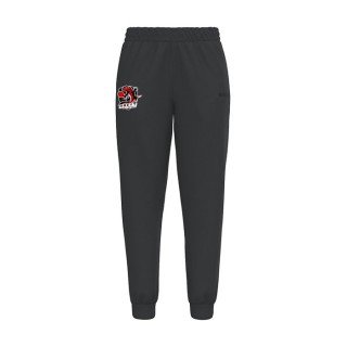 Pantalon Sweat TS Femme Noir