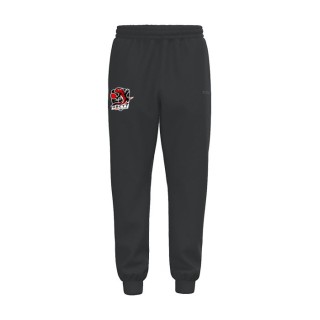 Pantalon Sweat TS Noir