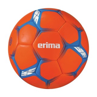 Ballon Flash Junior taille 00