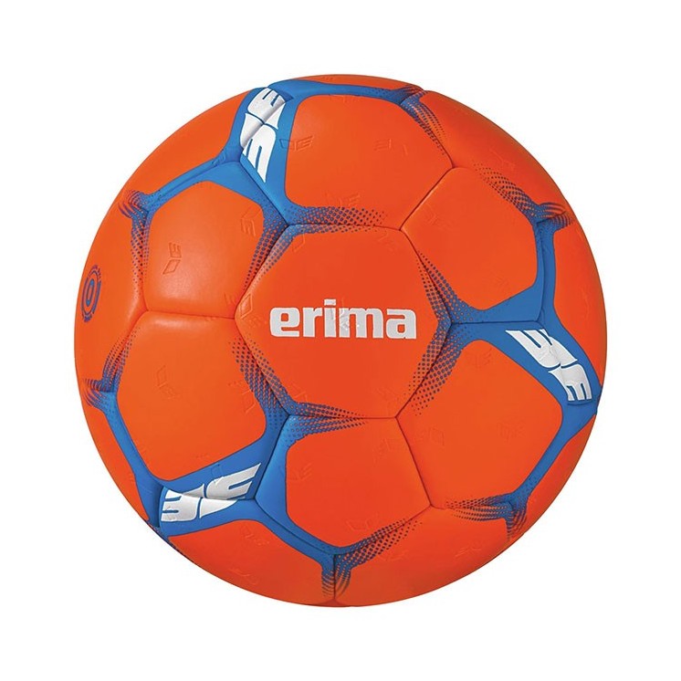 Ballon Flash Junior taille 00