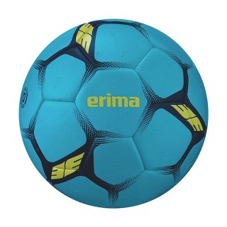 Ballon Flash Junior taille 0