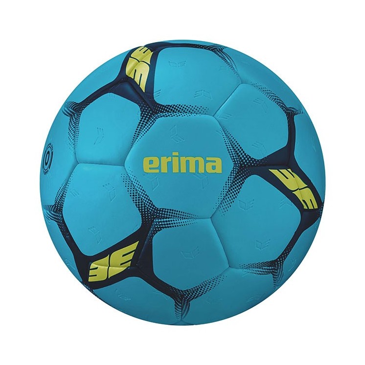 Ballon Flash Junior taille 0