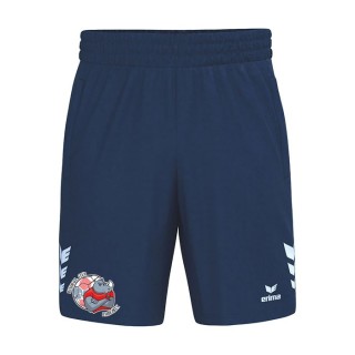 Short Celebrate 125 Marine