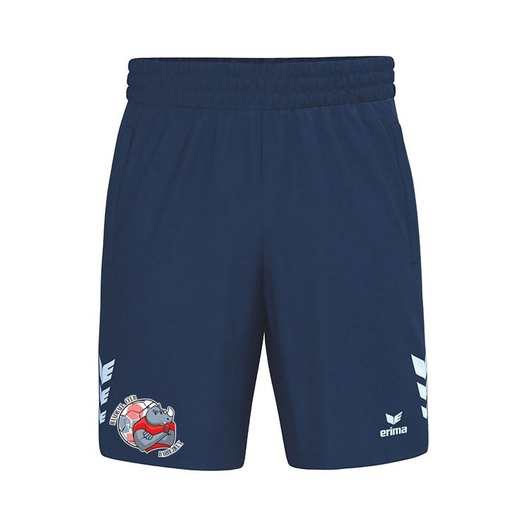 Short Celebrate 125 Jr Marine