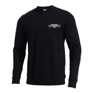 Sweat Universo Noir