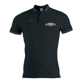 Polo Bali II Noir