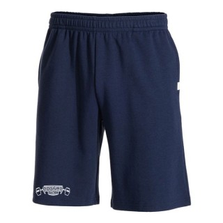 Short Universo Marine