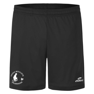 Bermuda Open Jr Noir