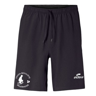 Bermuda Micro Jr Noir