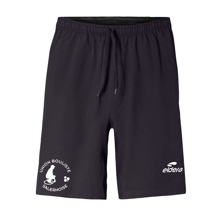 Bermuda Micro Jr Noir