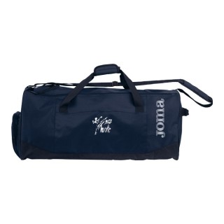 Sac de sport Medium II Marine