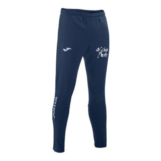 Pantalon Combi Gold Jr Marine