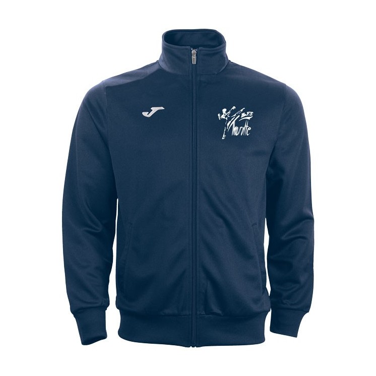 Veste Gala Combi Marine