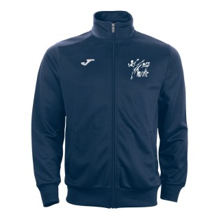 Veste Gala Combi Jr Marine