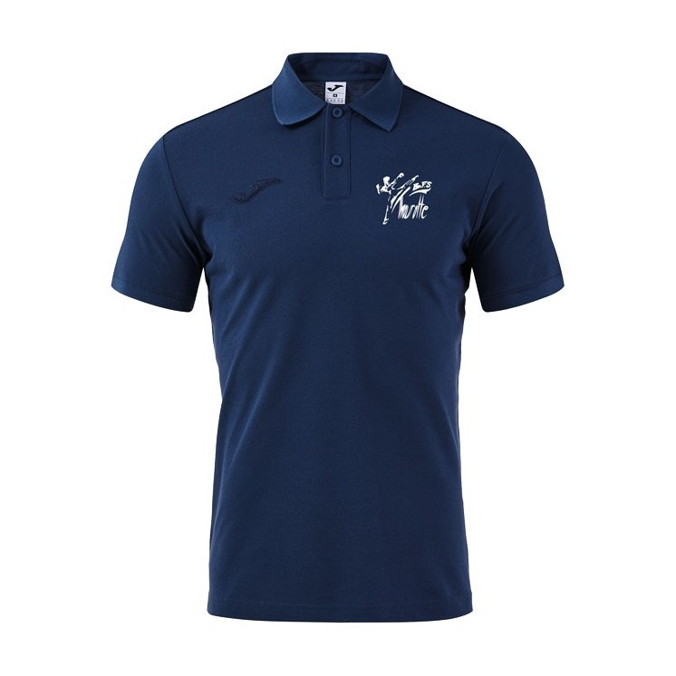 Polo Bali III Marine