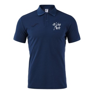 Polo Bali III Jr Marine