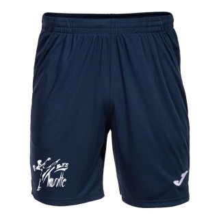 Short Drive Jr Marine