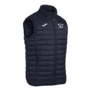 Gilet Urban V Jr Marine