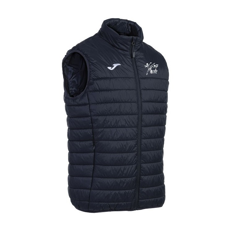 Gilet Urban V Jr Marine