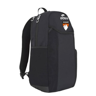 Sac à dos Omano Sr Noir