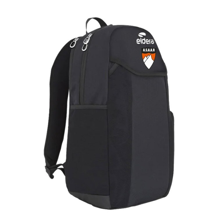 Sac à dos Omano Sr Noir