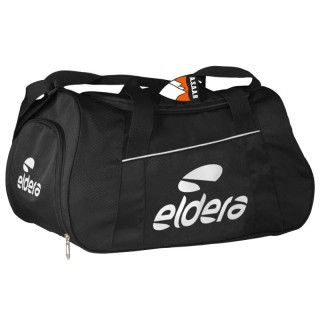 Sac de sport Grand Noir