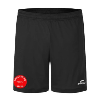 Bermuda Open Jr Noir