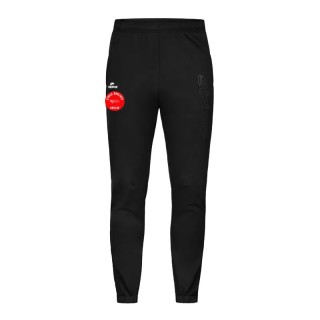 Pantalon  Double V² Noir