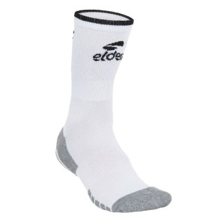 Chaussettes Pro Blanc