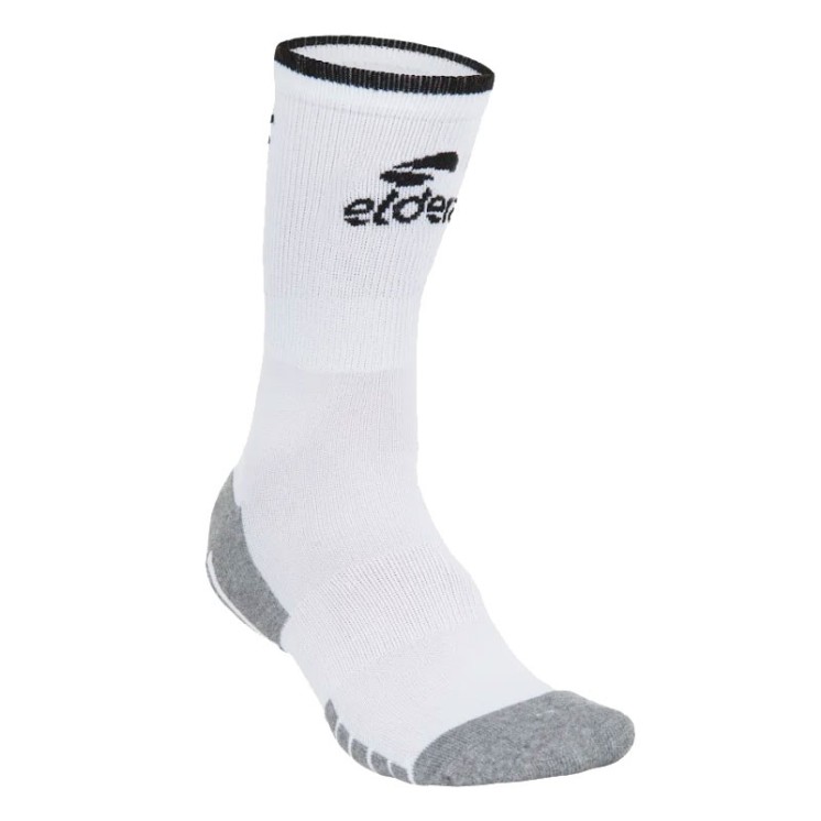 Chaussettes Pro Blanc