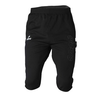 Pantacourt 3/4 V2 Noir