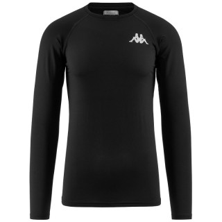 Sous-maillot Vurbat Noir