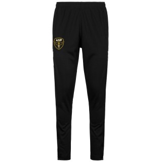 Pantalon Lorente Noir