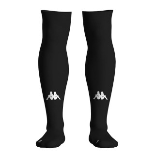 Paire de Chaussettes Penano 2 Noir