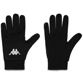 Gants de joueur Ave 3 Noir