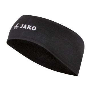 Bandeau Fonctionnel Noir