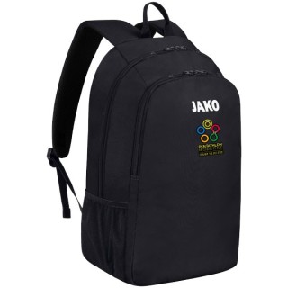 Sac à dos One 20L Noir