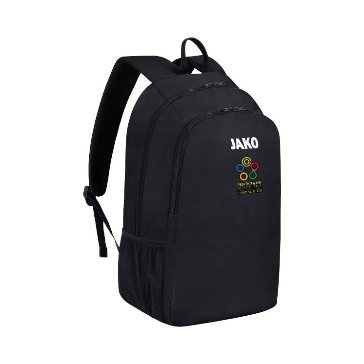 Sac à dos One 20L Noir