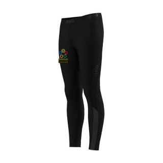 Legging Power Jr Noir
