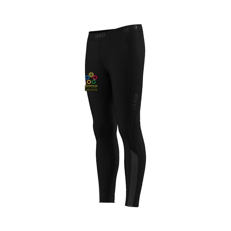 Legging Power Jr Noir