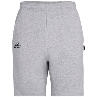 Bermuda Relax Gris