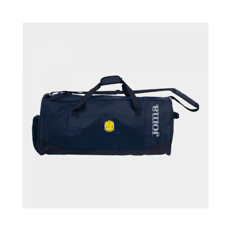 Sac de sport Medium II Marine