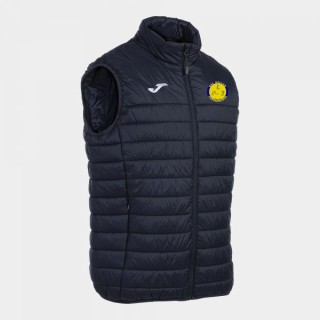Gilet Urban V Marine