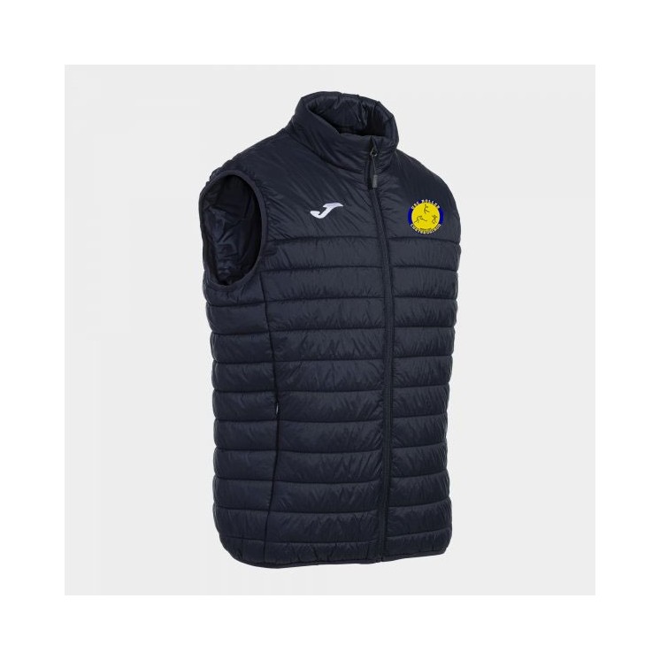 Gilet Urban V Marine