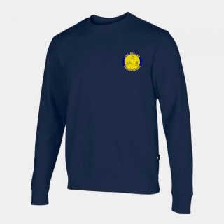 Sweat Montana Jr Marine