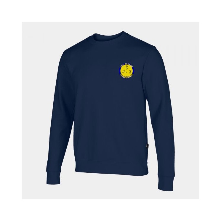 Sweat Montana Jr Marine